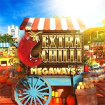 Laro Extra Chilli Extra Chilli