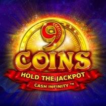 Laro 9 Coins 9 Coins